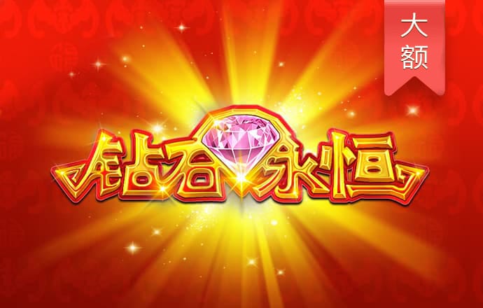 k1体育app官网人口
