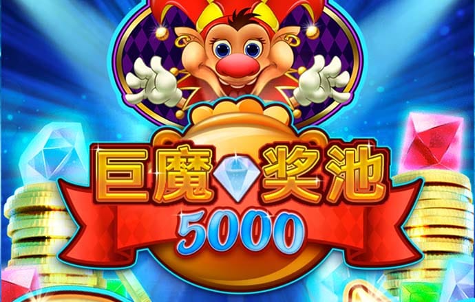 ag大厅网址